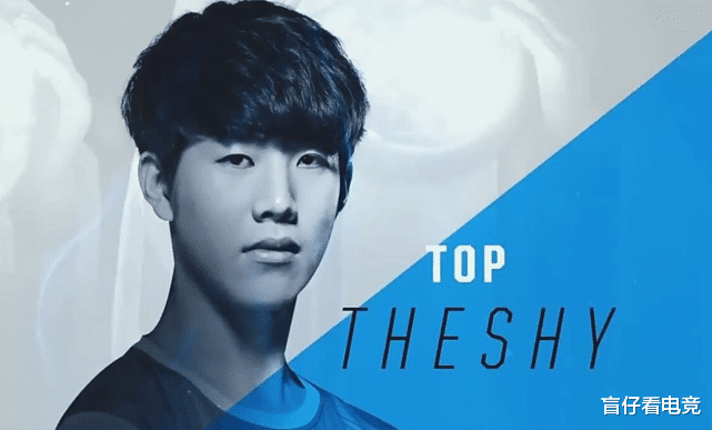 wbg|TheShy回来后WBG无敌了！焕烽直播改口狂喜，辅助ON打上韩服第七