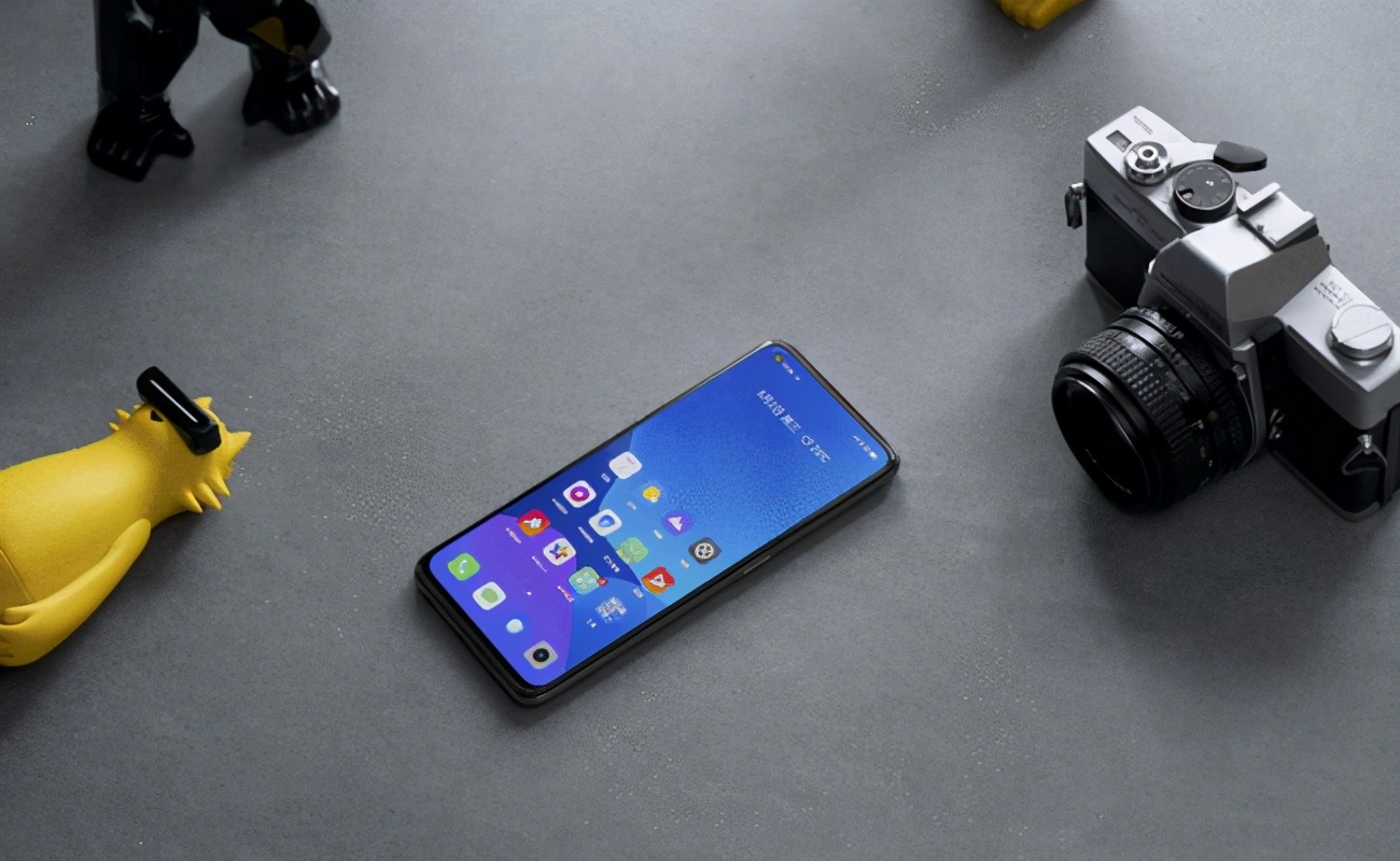 跑分|天玑7000跑分曝光，天玑1200面临清仓，65W+120Hz降至1649元