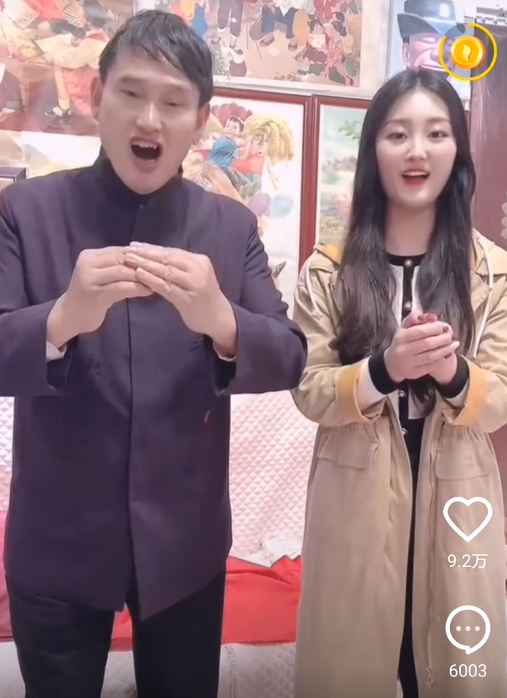 刘诗诗|当扶不起的“朱阿斗”遇到女版“陈世美”！