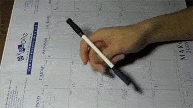 萌控孩|“从爷爷床底下发现的,这到底值不值钱啊?”哈哈哈感觉自己要发财了啊