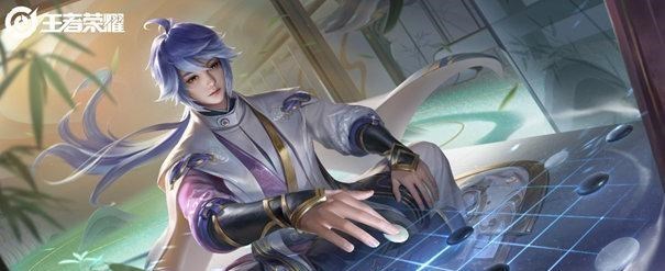 绿叶妈妈|王者荣耀S25赛季提前到14日更新系谣言？LOL手游影响没有那么大