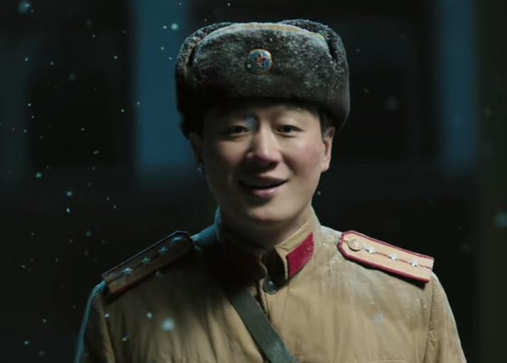 刘亦菲|仅仅18天，收视率三大卫视均破2，孙俪佟大为演技惊艳众人