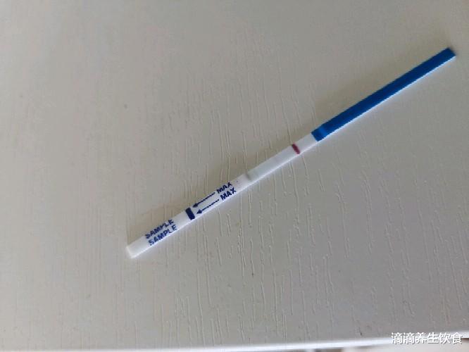滴滴养生饮食|前列腺炎备孕2年不成功！做好3件事，3个月就怀上了
