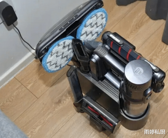 晒晒我家3种“清洁用品”,第3种买时“心疼”,用后却感觉超值