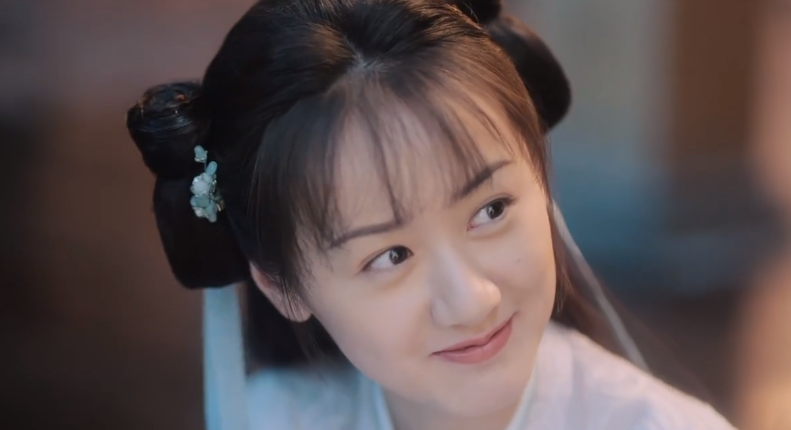 琉璃2|《琉璃2》即将来袭，粉丝却纷纷表示这跟琉璃有什么关系？