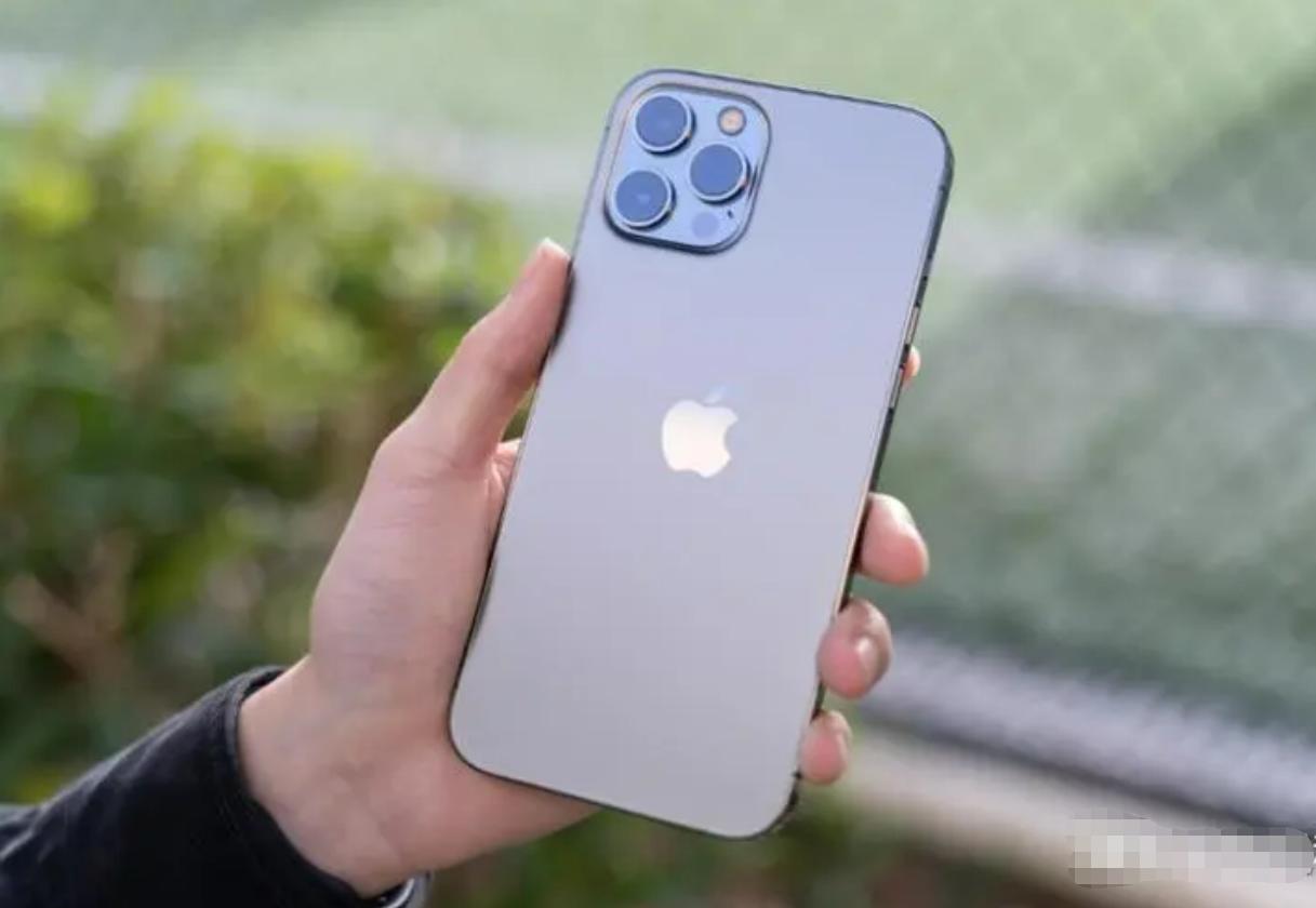 苹果|安卓转苹果,要注意这几点,优缺点都很明显