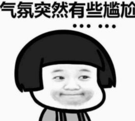 漫威|漫威导演都喜欢夹带私货？对，这位还喜欢在电影里干掉自己亲人！