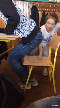 姐弟恋差三十多岁,河南男大学生迎娶同学55岁的妈妈引热议