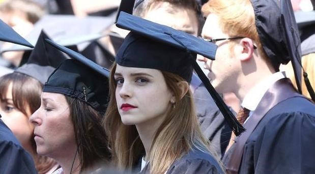 依科育儿吧|这种存在37年的学位,教育部已经取消,没想到仍有学生还在攻读