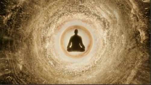 长生不老药?将人类的意识“上传”给机器就有点夸张了