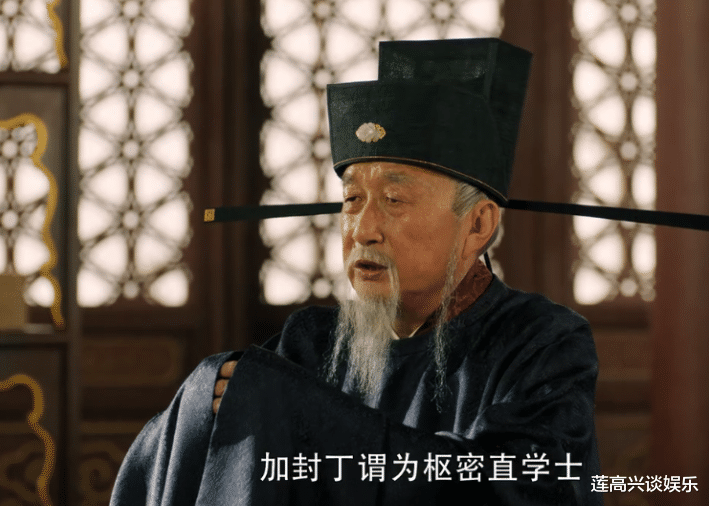 郭麒麟|近期热度最高的4部剧，郭麒麟新剧垫底，榜首才是最大黑马