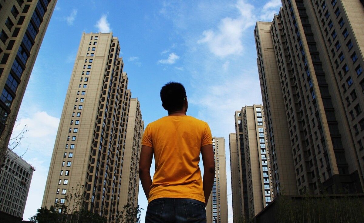 楼市|楼市降温，把这种房子的“弊端”显露出来，刚需千万要注意了