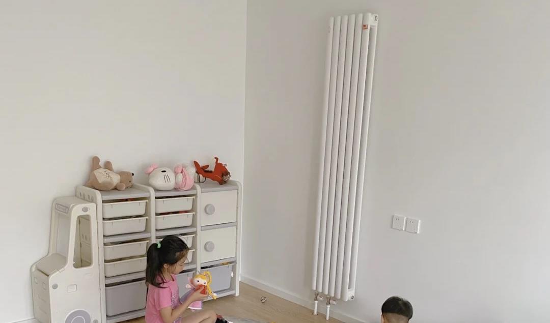 90后夫妻的“穷装”新家,引起强烈舒适,越简单,越幸福