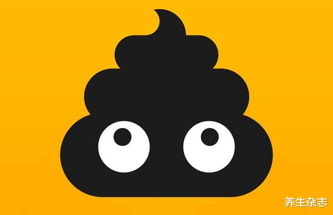 肝癌|身体有“1红1臭2黄”,可能是肝癌前兆,医生:2事常做,肝功可恢复