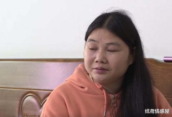农民夫妻生4孩,为了50元学费,6岁女儿到外地卖花,结果失踪31年