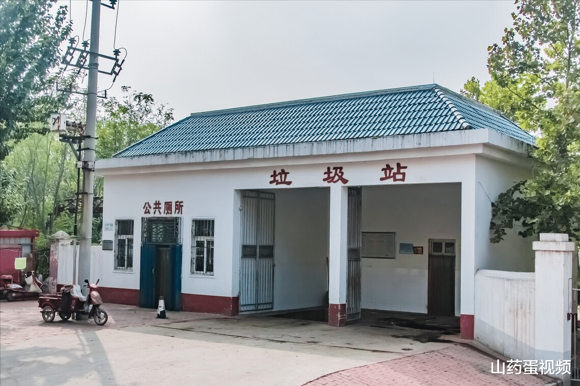 购房置业|房子周边如果有这6种建筑，入手后很容易贬值，想要转手也不容易
