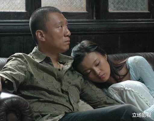 郭京飞|谍战剧《对手》首播将至，郭京飞主演，央视强推，也该火了吧？