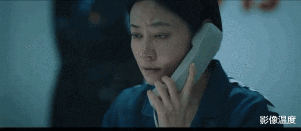 宁理|《对手》幕后揭秘：段迎九林彧名字有何含义？段迎九原是男性为何变成女的