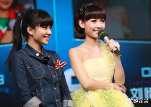 孙骁骁|“知名主持人”孙骁骁的劲爆情史，太精彩了