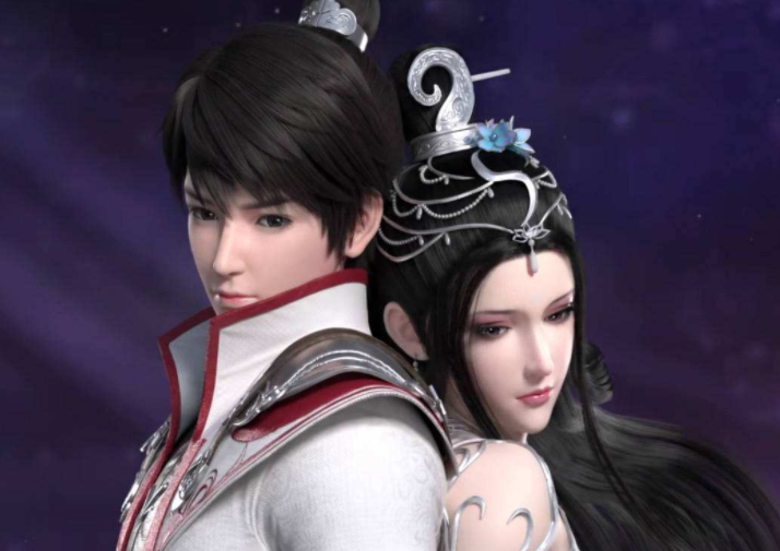 武动乾坤之英雄出少年|《紫川》都已经播出了,《武动乾坤》又推迟,更换制作方是败笔