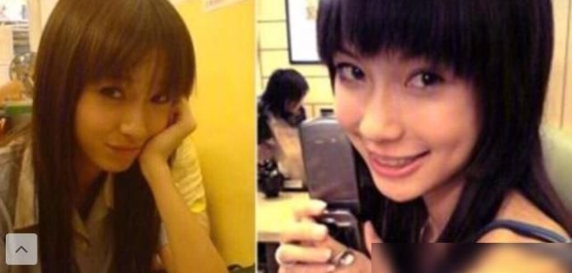 黄晓明|黄晓明和杨颖的婚姻告诉我们：不是所有的感情都能得到结果