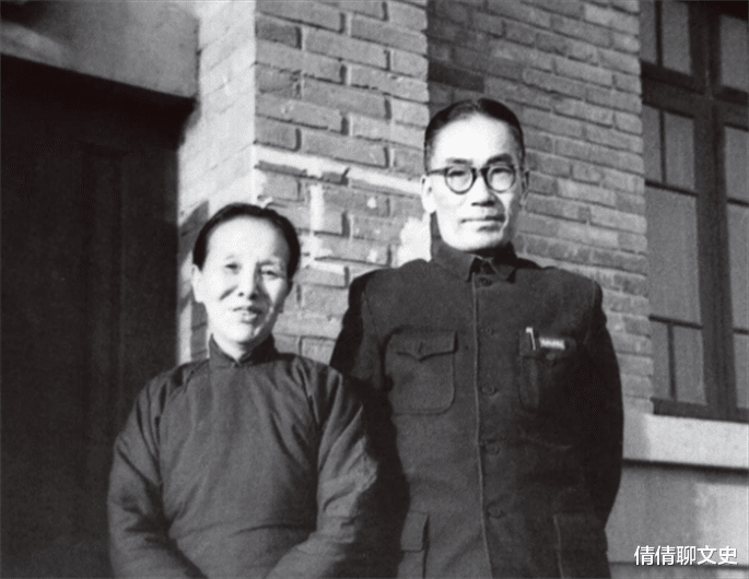 冰心|被林徽因怼，被张爱玲讽刺，被鲁迅瞧不起，为何他们都讨厌冰心？