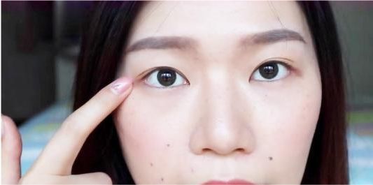 防晒 皮肤暗黄的女人：每天雷打不动做到这3点，皮肤更细腻白净，美得让人羡慕