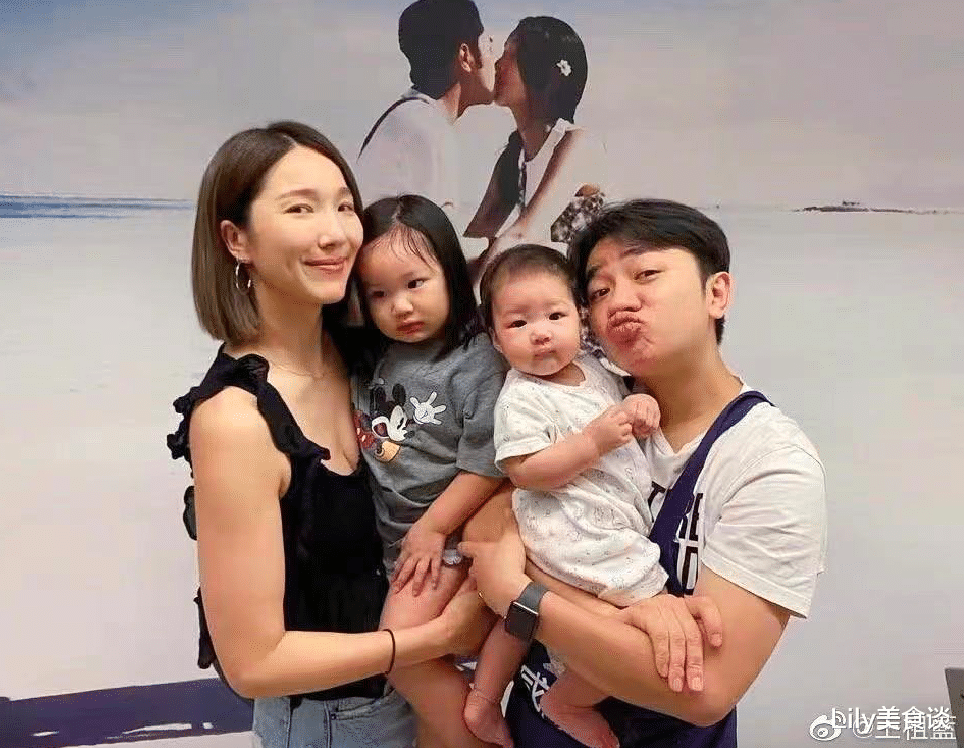 王祖蓝|王祖蓝晒美食火了，丰盛又接地气，引8万网友点赞，网友：流口水了