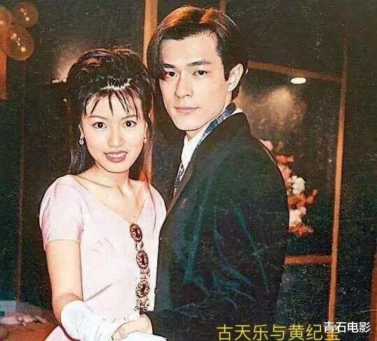 白百何|《天龙八部》演员现状：梦姑46岁仍单身，有12位老戏骨已离世