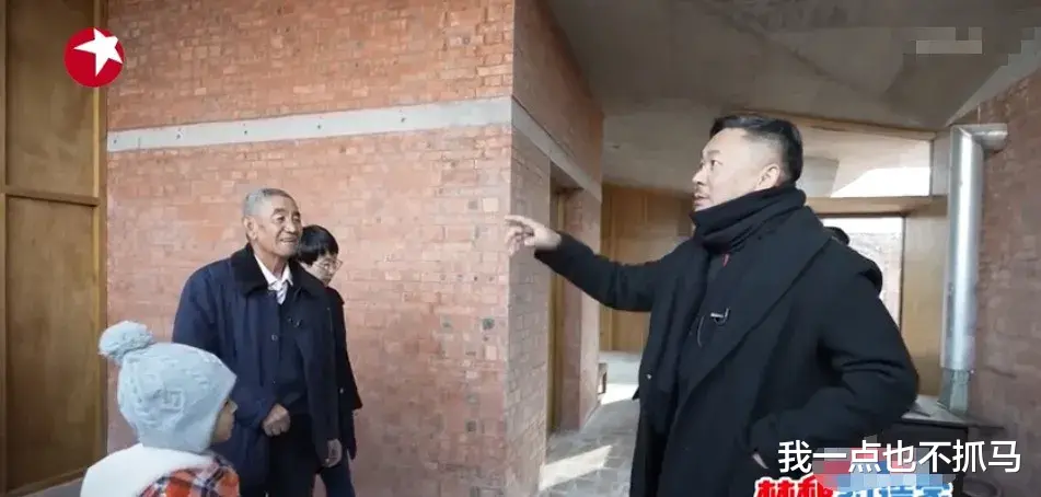 被全网痛骂！他冤吗？