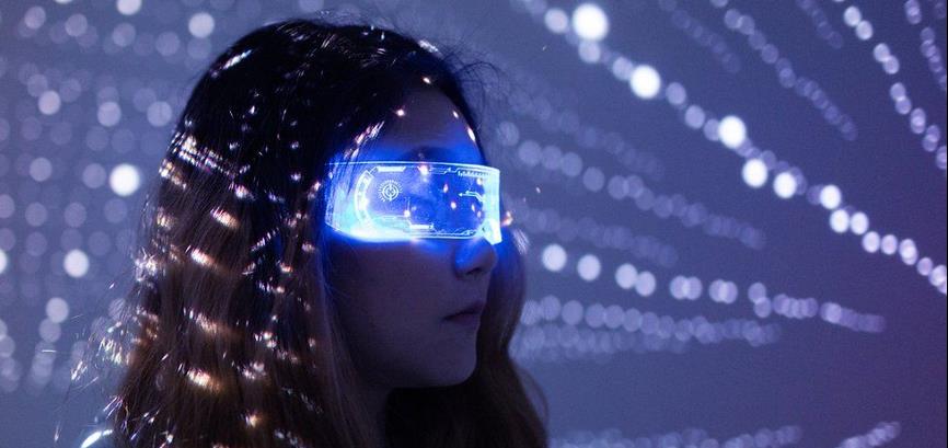 社交|“元宇宙”将会是下一个科技新风口,把握这六大产业投资机会