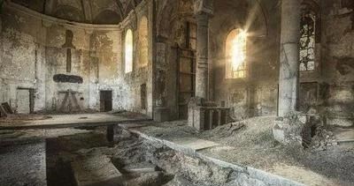 缘来妈咪|河北弹棉花老人隐藏身份，潜伏清东陵10余年，差点搬空皇陵