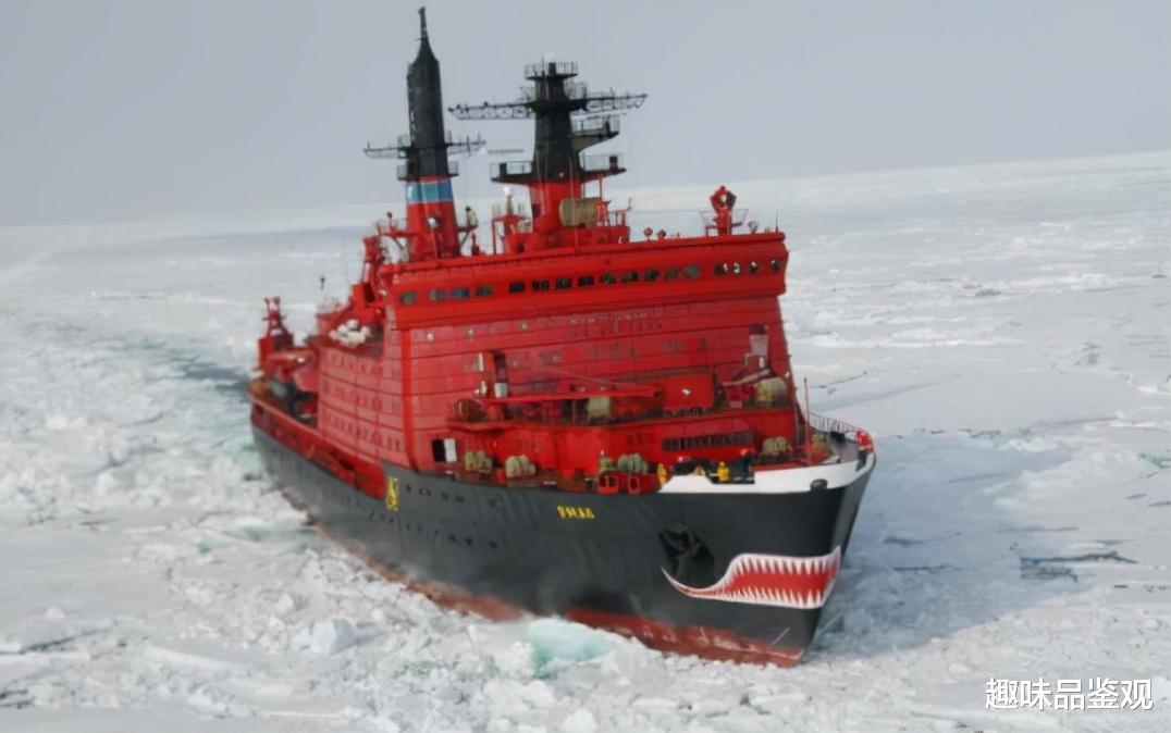 喝了海水会怎么样？为什么有人宁愿渴死，也不喝海水？