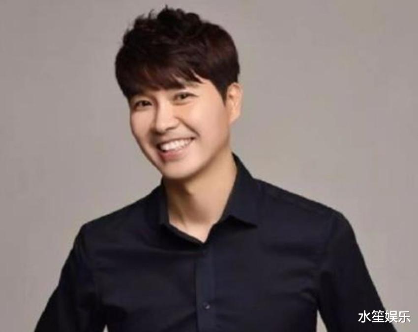 洪秀贤|韩娱圈今年流行无预警结婚，一位比一位来得突然