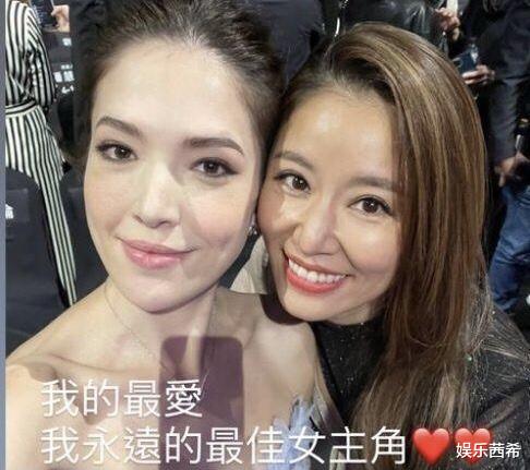 良家妇女|什么锅配什么盖：海王收心不再“祸害”良家妇女，网友祝天长地久