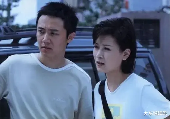 |别怪我没提醒你！最精彩的4部警匪剧，错过一部都是你的损失！