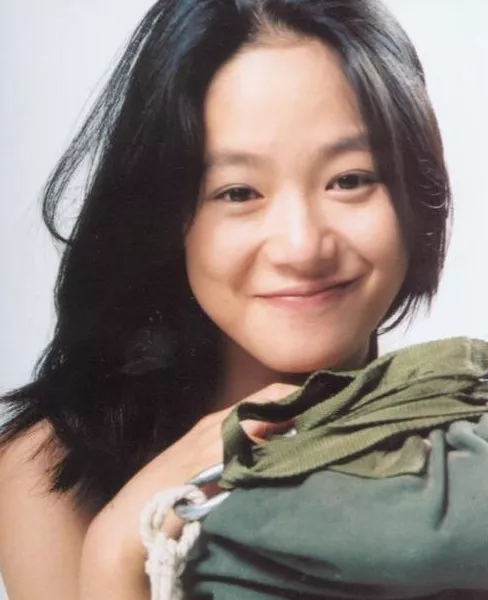 周韵|刘晓庆和宁静都留不住的“浪子”，为何被一个“悍妇”牢牢拴住？