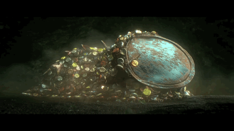 黄渤|“出轨门”12小时后，黄渤深夜「捡垃圾」视频被曝光：原来我们都错怪他了