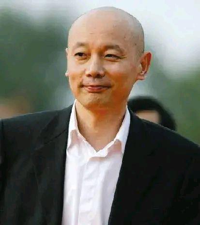 陈妍希|朱亚文光头像葛优?陈晓陈妍希太甜了?张杰晒新年的22个愿望?