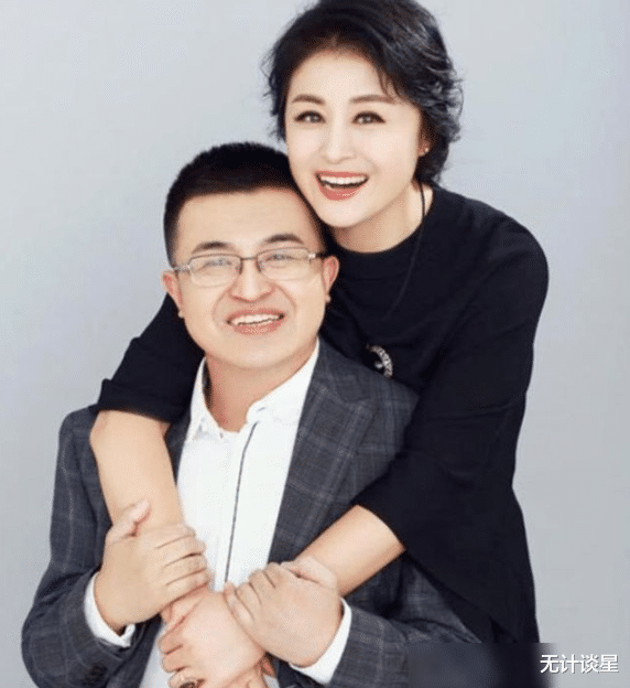 无计谈星|“谢大脚”于月仙因车祸离世，四天前她还在分享草原采蘑菇视频