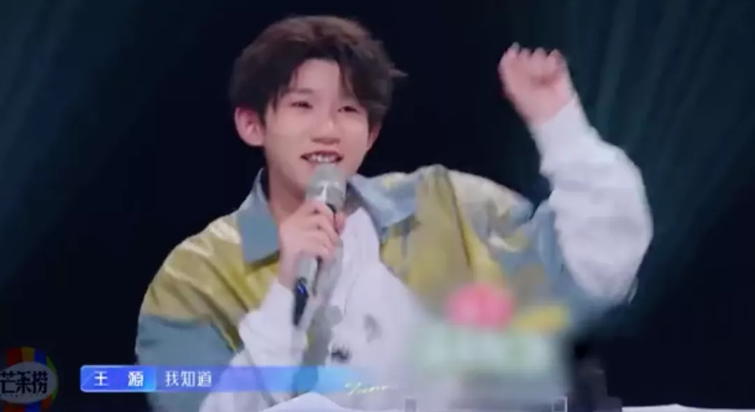 隔壁老樊|隔壁老樊恋情曝光后，她被骂上热搜