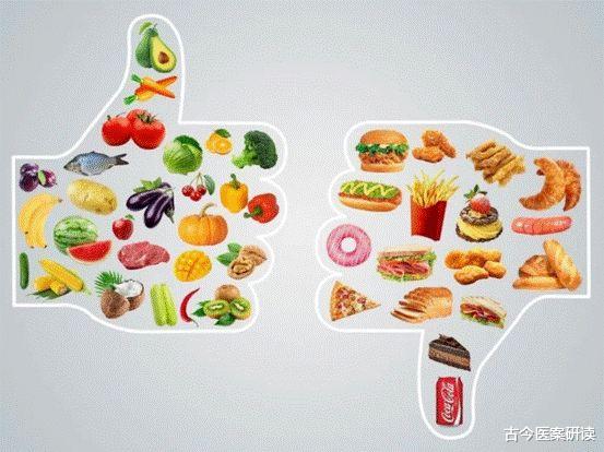 幽门螺杆菌|幽门菌“克星”被找到，不是大蒜，医生：没事吃2口，烂胃恢复如初