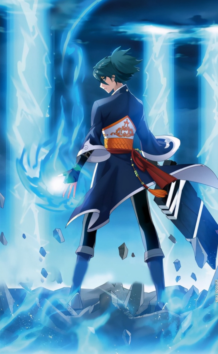 萧炎|斗破苍穹:萧炎最实用的地阶斗技有哪些?这三款威力堪比天阶