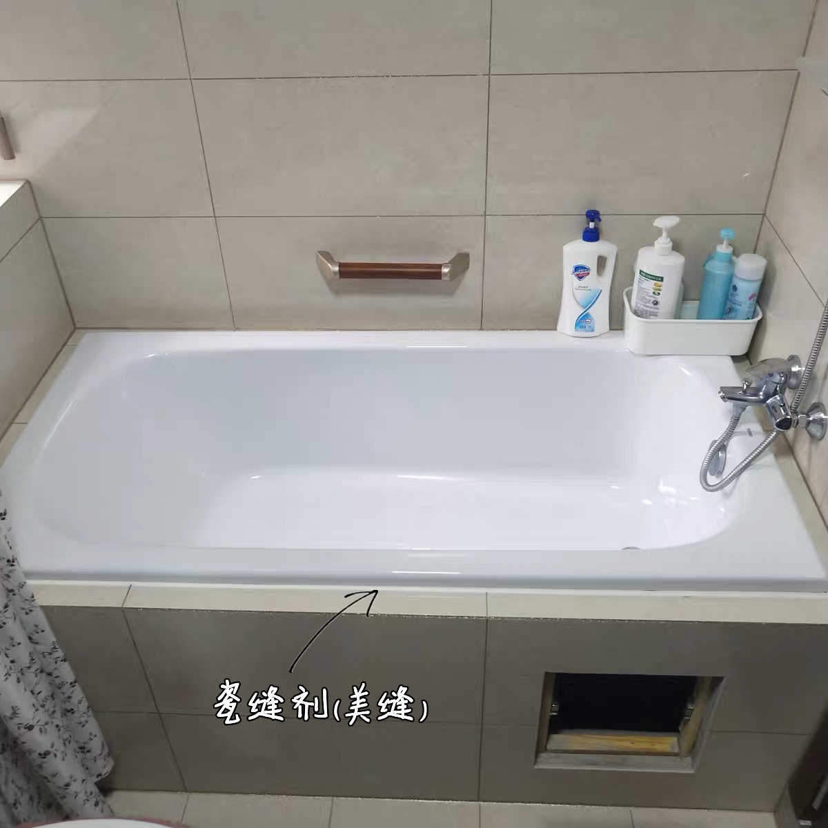 |若重装卫生间，我一定先优化这些细节，提升幸福感还不用多花钱！