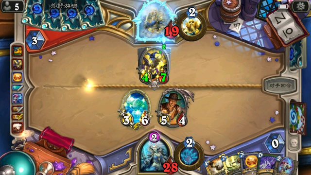 魔力|硬核游戏科普!我们经常说某款游戏好玩,那它到底“好玩”在哪?