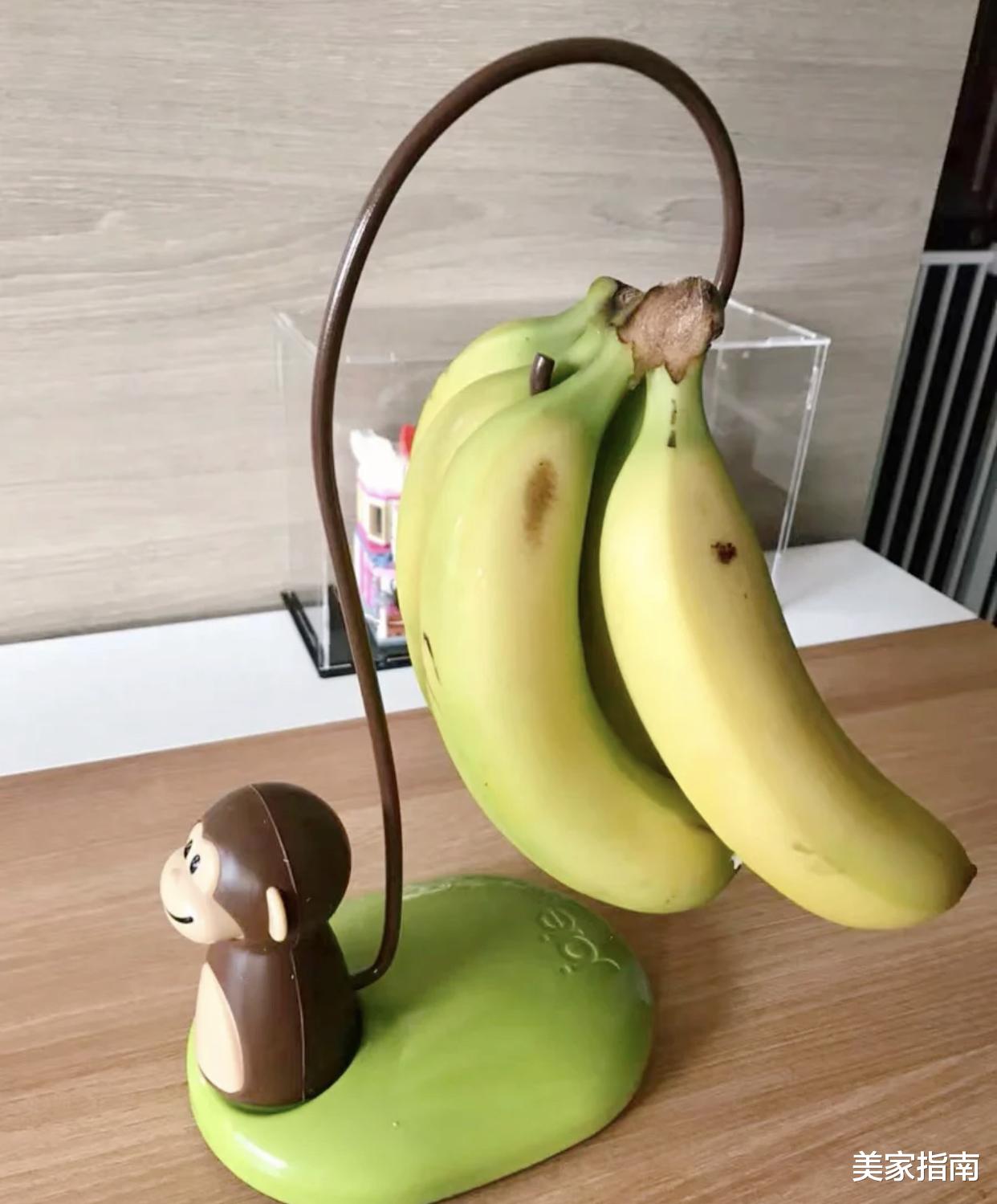 分享下我今年囤的6种“无用”家居物品，看一下，别再交智商税了