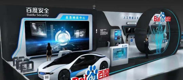 雾里看房市 您好，我是杭州湾新区，这是我的最新简历