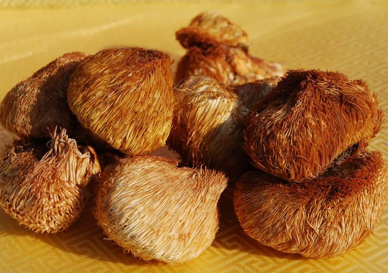 肝癌|肠胃专家：幽门螺杆菌害怕一种“零食”，放肆敞开吃，灭菌还养胃