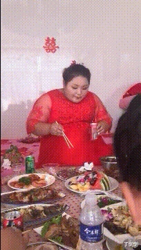 丁剑剑|“再好的发型也无法拯救颜值的差距！”这个也太扎心了吧，哈哈哈