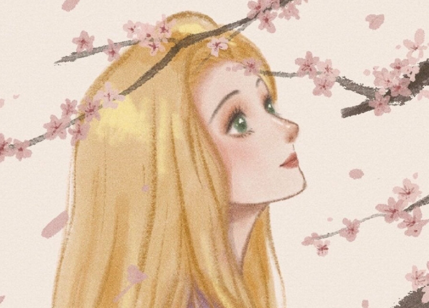 谭檬说|容易一直单身下去的类型